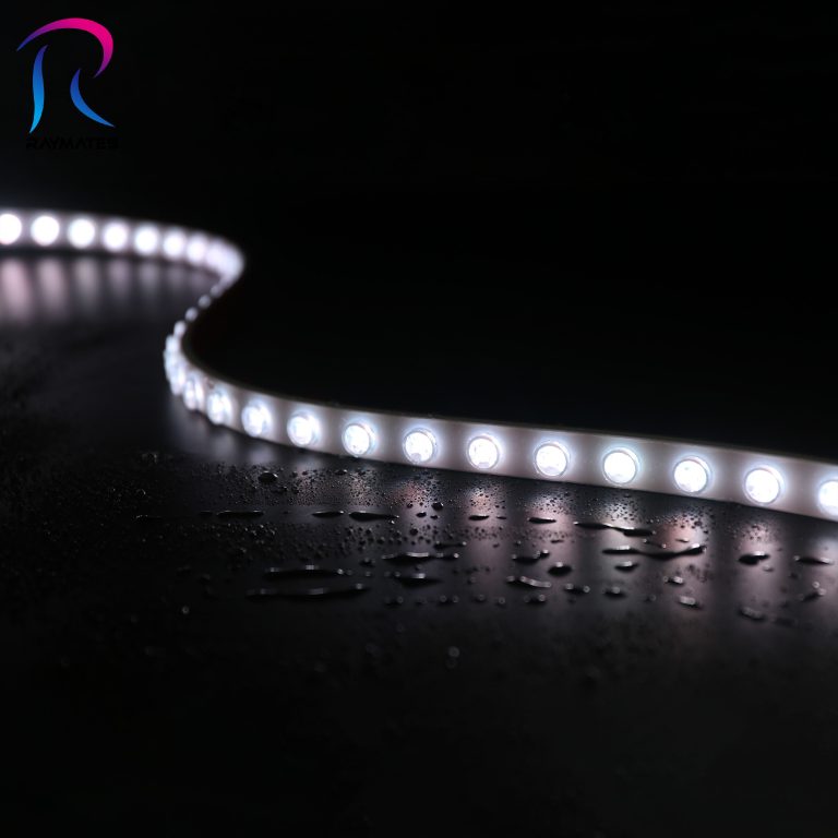 led wall washer 1