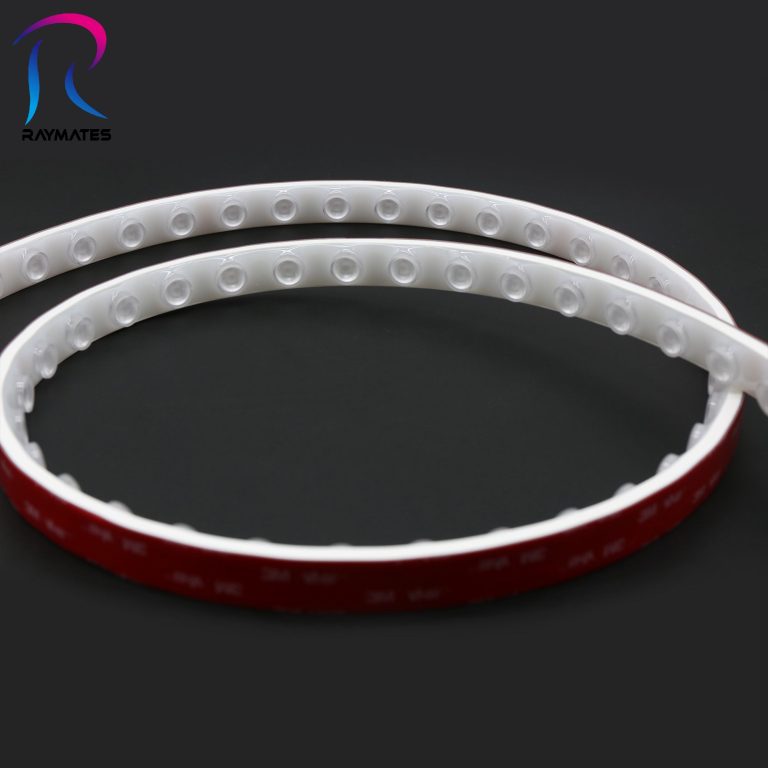 led wall washer 6